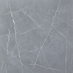 Panel de Pared Fácil de Mantener, Textura para Interiores de Baños, Lámina Decorativa de Espuma Ecológica - Product Image 1