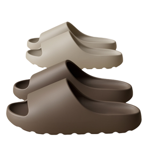 <span class=keywords><strong>EVA</strong></span> terlik ev açık yumuşak dayanıklı yüksek satış terlik toptan - Product Image 3