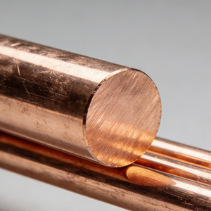 Barre en cuivre tungstène W80Cu20 W75Cu25, électrode haute densité, matériau de dissipateur thermique, <span class=keywords><strong>composition</strong></span> personnalisée - Product Image 4