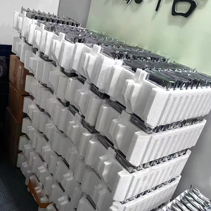 1TB 2TB 4TB HDD 감시용 하드 드라이브 ST3000VX010 St SkyHawk 3TB HDD 64MB 캐시 SATA 6.0Gb/s 3.5인치 내장형 3TB HDD 하드 드라이브 - Product Image 4