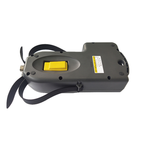 A02B-0333-C241 # A Mac มีประโยชน์สมเด็จพระสันตะปาปา Fanuc - Product Image 5