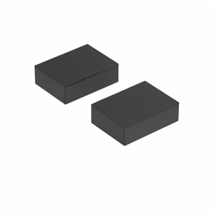 XC6127N38A7R-G 4 XDFN Authorized Distributor Power Management (PMIC) Buy Online Electronic Components - Product Image 1