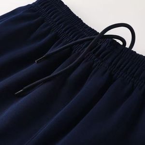 25 26 男式足球运动服球衣 高品质 A 级泰国品质训练夹克套装 足球衫训练球衣 - Product Image 6