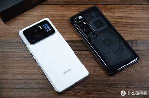 Xiaomi <span class=keywords><strong>Mi</strong></span> <span class=keywords><strong>11</strong></span> Ultra รุ่น Global ROM แรม <span class=keywords><strong>12GB</strong></span> ความจุ <span class=keywords><strong>256GB</strong></span> ชิปประมวลผล Snapdragon 888 หน้าจอ 120Hz ขนาด 6.81 นิ้ว กล้อง 50MP แบตเตอรี่ 5000mAh รองรับชาร์จเร็ว 67W - Product Image 5