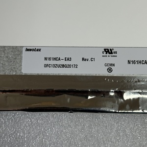 NUEVA pantalla LCD para portátil FHD de 16.1 pulgadas N161HCA-EA3 N161HCA-EA2 NV161FHM-N41 PANTALLA PARA PORTÁTIL 1920X1080 30PIN - Product Image 3