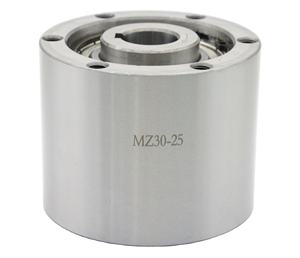 ตัวหนุนหลังคลัตช์ FSO750-FSO1027 HPI สำหรับสายพานลำเลียง - Product Image 1