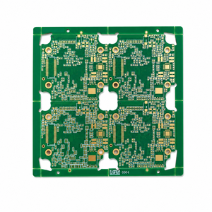 SC Photonics Cámara de soldadura, Cámara para la zona de fusión de soldadura, Componente central de repuesto C, Cámara de soldadura - Product Image 3