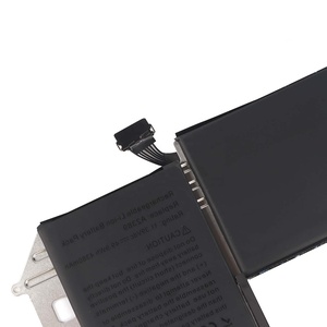 <span class=keywords><strong>Batterie</strong></span> d'ordinateur portable en gros A2389 A2337 pour <span class=keywords><strong>MacBook</strong></span> <span class=keywords><strong>Air</strong></span> 13 pouces A2179 <span class=keywords><strong>Air</strong></span> M1 A2337 2020 EMC 3598 <span class=keywords><strong>Batterie</strong></span> d'ordinateur portable Li-ion polymère - Product Image 6