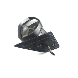 Nuovo gruppo specchietto retrovisore esterno lato sinistro per mitMitsubishi <span class=keywords><strong>Outlander</strong></span> <span class=keywords><strong>ASX</strong></span> 2010-2016 7632 b774 7632 b746 - Product Image 4