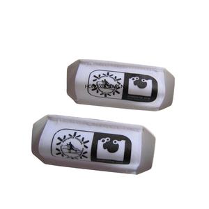 Soporte de esquí nórdico, gancho duradero y a la moda - Product Image 2