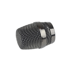Chuyên nghiệp năng động USB không dây gián điệp Microphone đúng sự đa dạng ghi âm giọng nói với năng động phong cách chuyên nghiệp - Product Image 4