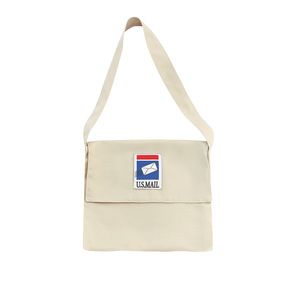 Disfraz de Cartero para Niños de 3 a 14 Años, Juego de Roles de Cartero, Sombrero de Cartero, Bolsa de Lona, Chaleco, Traje para Halloween, Día de las Profesiones, Atuendo Postal - Product Image 6