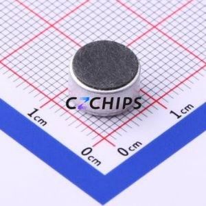 New Original GMI9752N-54DB Integrated Circuit IC Chip <b>Microphone</b> Whole Sale Electronic Component Chips Supplier & BOM Service - Product Image 2