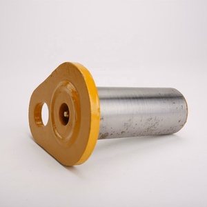 Pasador de Cubo para Ruedas de Repuesto 9301691 252600341 Z3g.8.10 9327912 9358273 Marca CN Jia Duradero con 1 Año de Garantía - Product Image 5