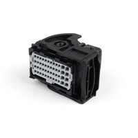 Unité de commande électronique de véhicule, connecteur ECU 48P, personnalisable, nouveau