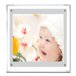 Quảng cáo tùy chỉnh khung áp phích a1 a2 a3 a4, a3 vải không khung dẫn hộp đèn - Product Image 3