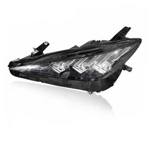Vente en gros d'usine Nouvelle série complète de pièces automobiles MG4 EV - Pièces de rechange Kits de carrosserie et composants modernes - Product Image 2