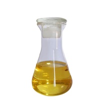 Huile essentielle d'ail à teneur en allicine naturelle 100% qualité authentique acheteurs en gros huile d'ail à bas prix