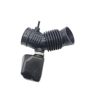 Manguera de admisión de aire Beijing Hyundai 281302H100 para I30, pieza de repuesto - Product Image 1