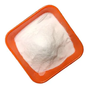 Polvere di aminoacidi per uso alimentare L-proline CAS 147-85-3 L-proline