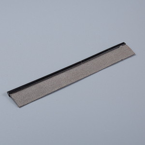 Le tissu non tissé perforé à l'aiguille de haute qualité avec isolation thermique et ignifugation peut être utilisé <span class=keywords><strong>pour</strong></span> les sièges de voiture - Product Image 6