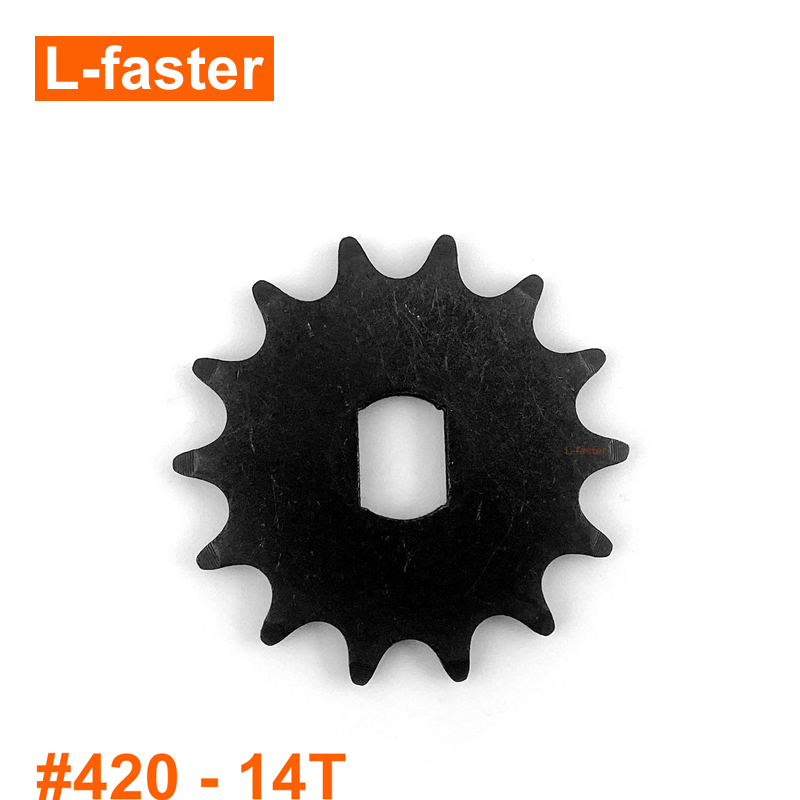 天無 ゼニスの金無垢は着けやすい？ラグジュアリー感たっぷりの