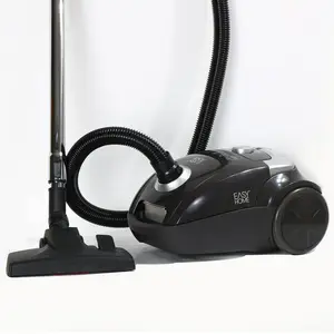 F9 HEPA 最好家电水平 Vacuumer 吸尘器
