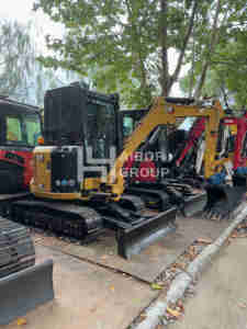 अच्छा प्रदर्शन बिल्ली <span class=keywords><strong>303</strong></span> खुदाई मिनीलबडोरा कैटरपिलर <span class=keywords><strong>303</strong></span> हॉट बिक्री <span class=keywords><strong>303</strong></span> सेकेंड हैंड कैटरपिलर - Product Image 4