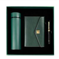 Carnet personnalisé à spirale couverture rigide 5 minutes, rose, non daté, journal de gratitude quotidien pour maman, coffret cadeau