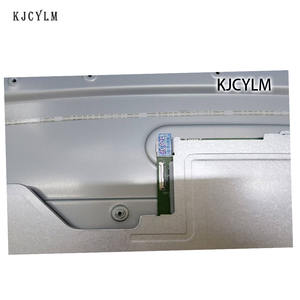 Panel curvo 4K de <span class=keywords><strong>34</strong></span> "para <span class=keywords><strong>Dell</strong></span> U3417W, pantalla LCD, LM340UW3, SSA1, SSA2, 24", 1, 2 ", 1, 2", 1 ", 1 PANTALLA - Product Image 5