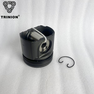 1783535 מכירה חם 1797579 2092020 2205022 061pi00139000 40627600 oem באיכות oem עם מעגלים וסיכה עבור סקניה dc13 מנוע - Product Image 5