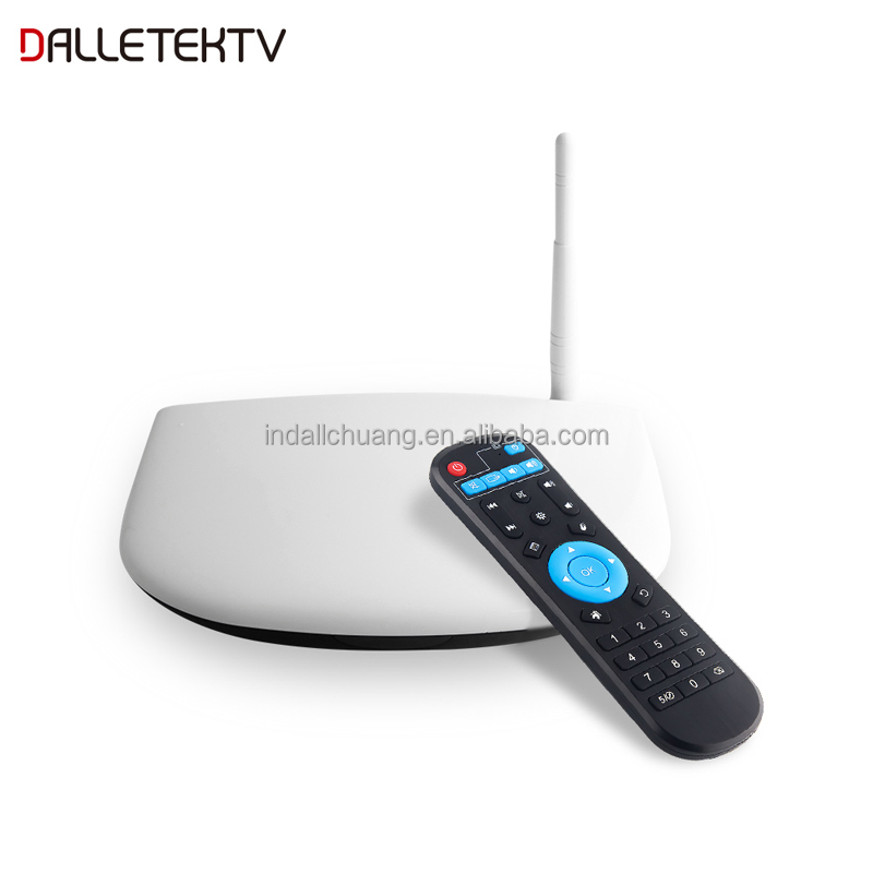 X96 X4 PRO Android TV Box Android 11 TV Box con Amlogic S905X4 Quad-Core 64bits A55 1000M LAN