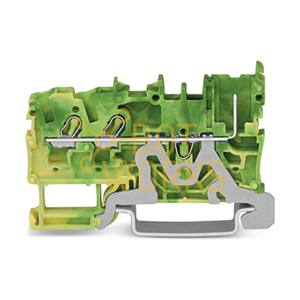 Wago 20221307 - Nuovo - Product Image 1