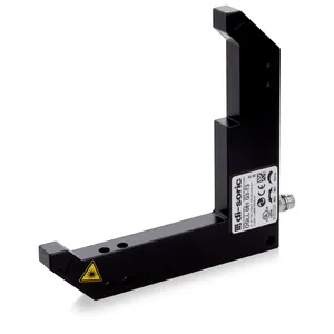 OGLL081G3-T3 - Product Image 1