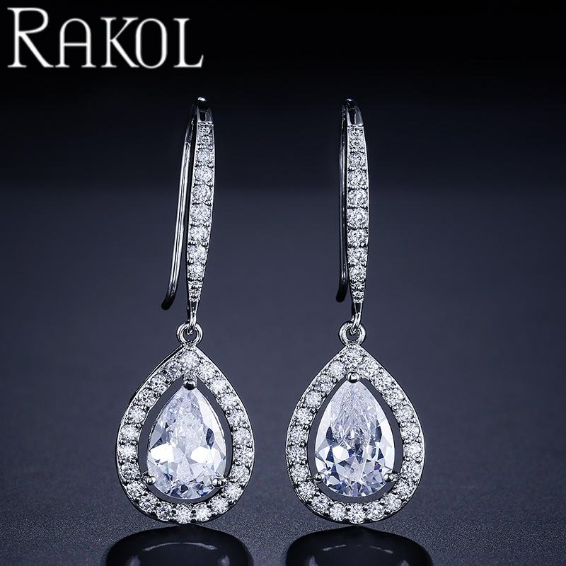 ทองคำขาว