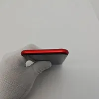 Teléfono Usado Rojo 11 128GB Grado B 4GB RAM Pantalla de 6.1" 4G/WiFi Precio Económico Buena Calidad en Stock Desbloqueado Versión Completa CHN