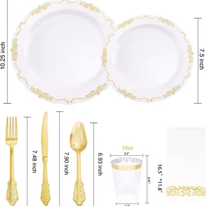 <span class=keywords><strong>Assiette</strong></span> en <span class=keywords><strong>plastique</strong></span> <span class=keywords><strong>de</strong></span> <span class=keywords><strong>couleur</strong></span> personnalisée <span class=keywords><strong>Assiette</strong></span> ronde décorative pour mariage pour la décoration <span class=keywords><strong>de</strong></span> table Activités - Product Image 6