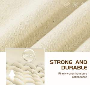 حقيبة يوغا كبيرة متينة من LEECORK بسحاب كامل وسهلة الوصول مع جيوب متعددة، حقيبة حمل حصيرة اليوغا للنساء - Product Image 3