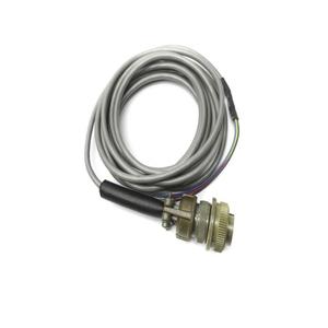 M85049/41-6A NSNP Nuevo controlador de programación PLC dedicado PAC de automatización industrial en stock listo original - Product Image 1