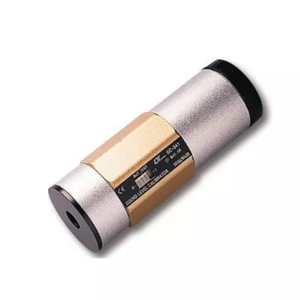 เครื่องสอบเทียบเสียง SC-941 - Product Image 1