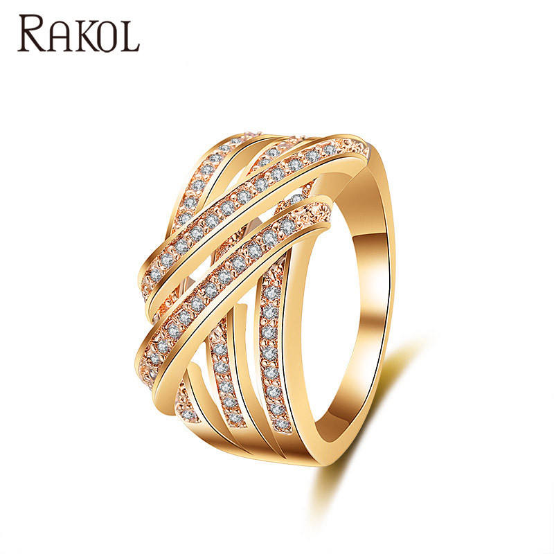 สีแชมเปญ