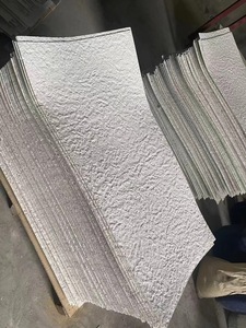 Pietra artificiale <span class=keywords><strong>di</strong></span> Design moderno pietra flessibile pietra naturale decorazione della parete interna ed esterna per alberghi e arredi per la casa - Product Image 6