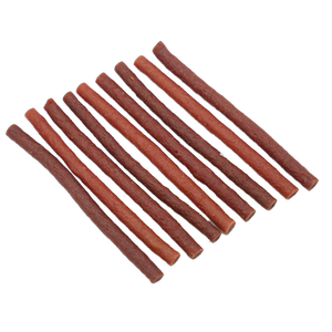 Cubes de goût <span class=keywords><strong>poulet</strong></span>, saumon et riz et <span class=keywords><strong>nourriture</strong></span> <span class=keywords><strong>pour</strong></span> chiens en sandwich <span class=keywords><strong>sans</strong></span> additifs, vente chaude - Product Image 1