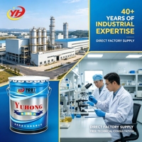 Peinture alkyde prête à l'emploi, peinture en spray mate de qualité supérieure, antirouille, pour surfaces métalliques, acier, bois, intérieur, couleurs personnalisables, décorative
