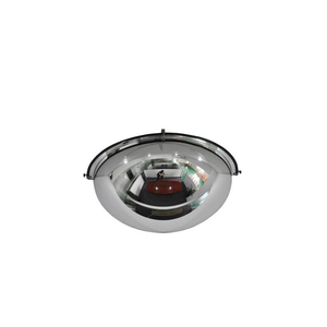 Trong nhà 1/2 Dome lồi gương đường gương - Product Image 5