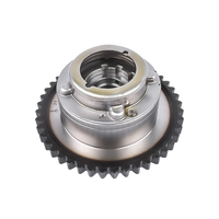 13520-97403 Engrenage VVT de distribution pour TOYOTA 2SZ-FE 2SZ 1.3L Yaris Vitz Belta Ractis Avanza Xenia