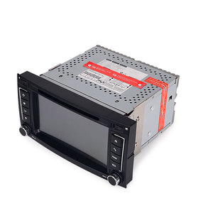 EU Chứng Khoán erisin es8556t 7 "Android 13 xe đa phương tiện <span class=keywords><strong>DVD</strong></span> cho VW Touareg T5 multivan DSP Carplay & Auto 4G LTE khe cắm IPS bt5.0 - Product Image 4