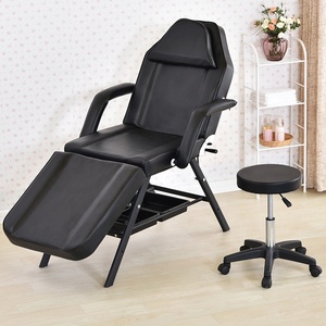 <span class=keywords><strong>Lit</strong></span> <span class=keywords><strong>de</strong></span> <span class=keywords><strong>massage</strong></span> en métal au meilleur <span class=keywords><strong>prix</strong></span> d'usine - Product Image 4