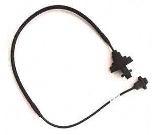 Cable de Señal de Radar Trasero T70 al por Mayor, Nuevo y Original para Repuestos de Accesorios de Drones Agrícolas - Product Image 6