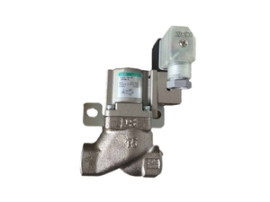 Série D CVSE2 CVSE2-15A-05-02HB-3 Valve à air comprimé pour liquide de refroidissement 1/2 pouce 0-0,5 - Product Image 1